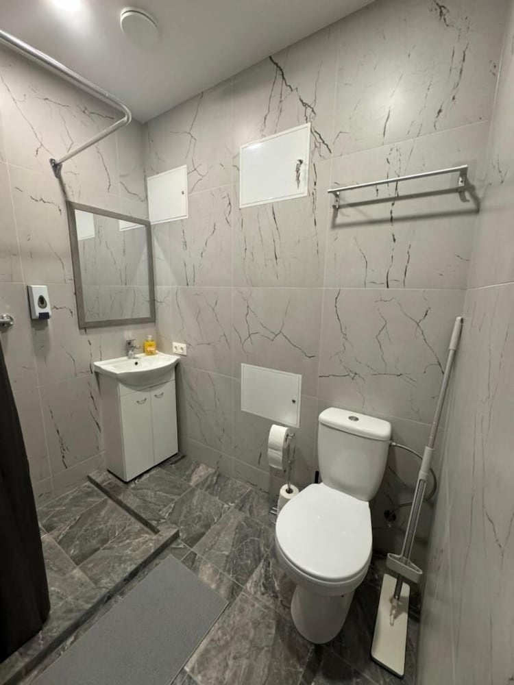Room-guesthouse Imperia 4