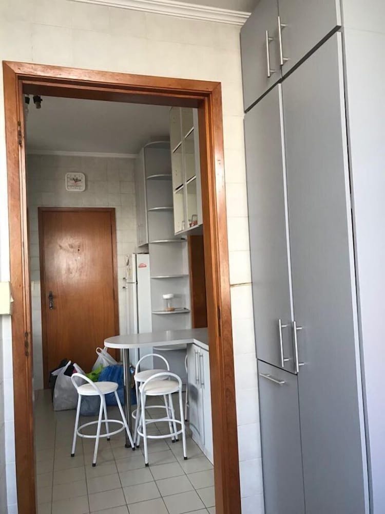 Apartamento no centro de Ribeirão Preto view 2