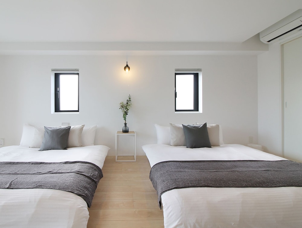 bHotel — photo 135