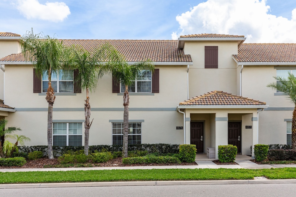 Storey Book Dreams by VillaDirect - Image 1