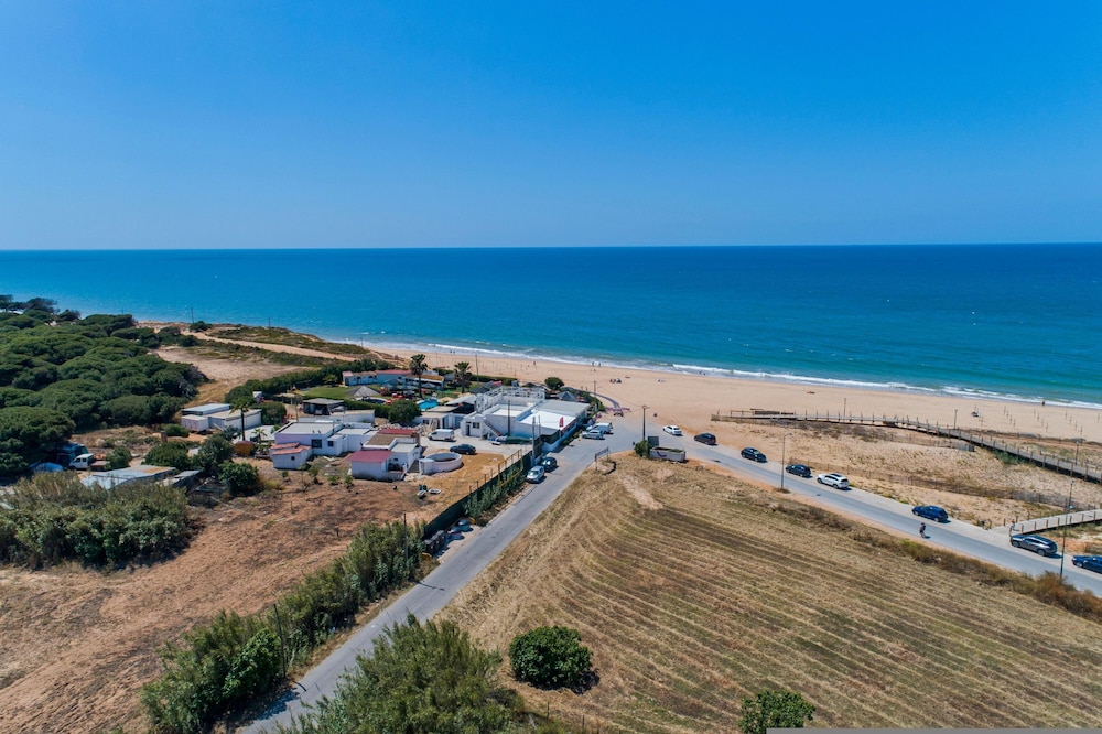 Sol e Mar in Quarteira