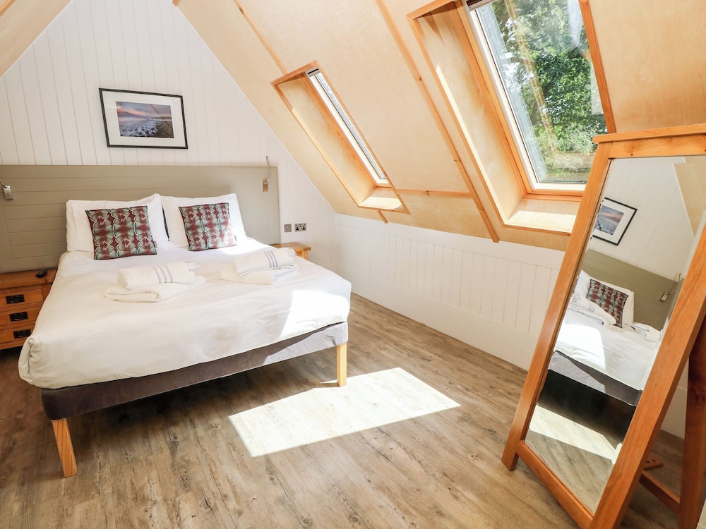 Lodge 22
