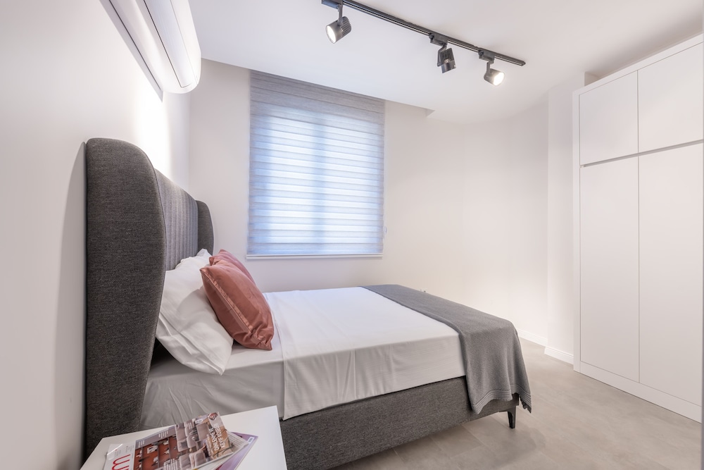 ECHINUS OTELLERİ - Image 41