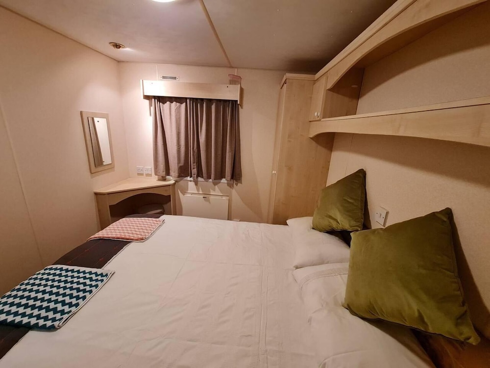 2-bed Holiday Home Close to Durham City Centre, photo 58