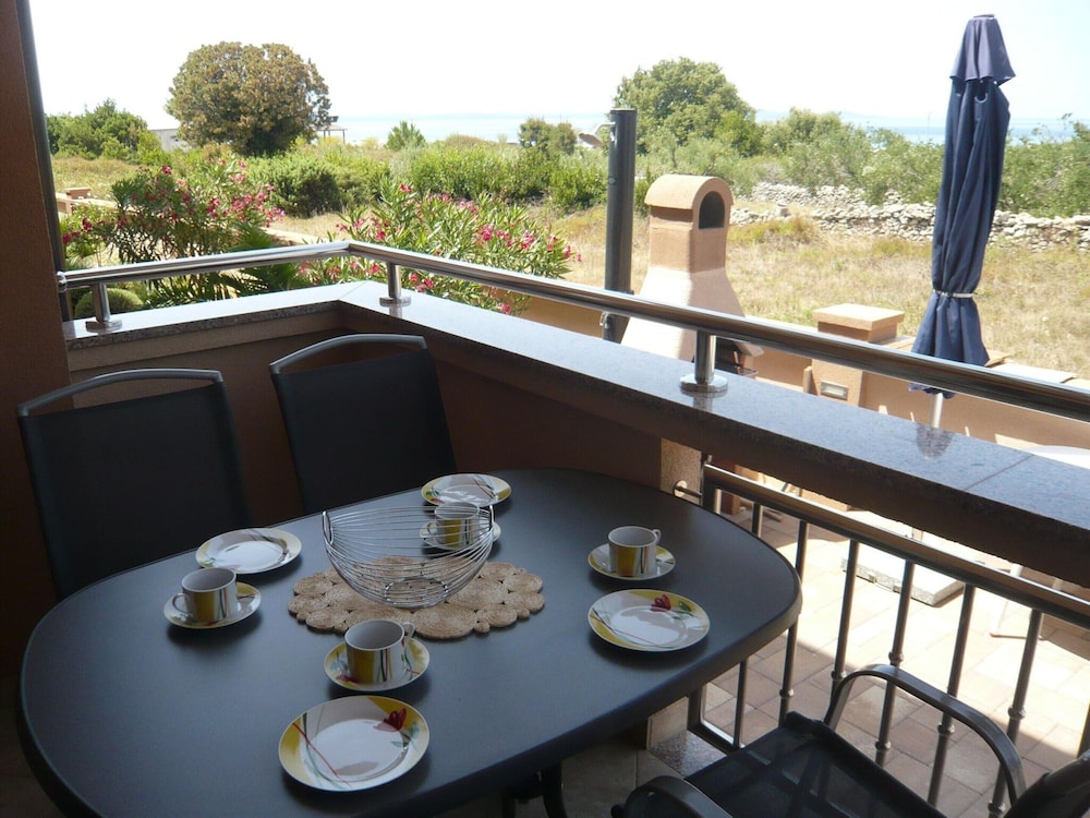 Apartments Jasna in Zaton Near Nin, Near the Beach-formerly TUI Ferienhaus