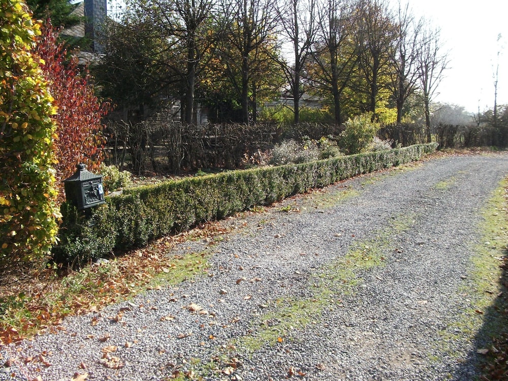 Photo 36