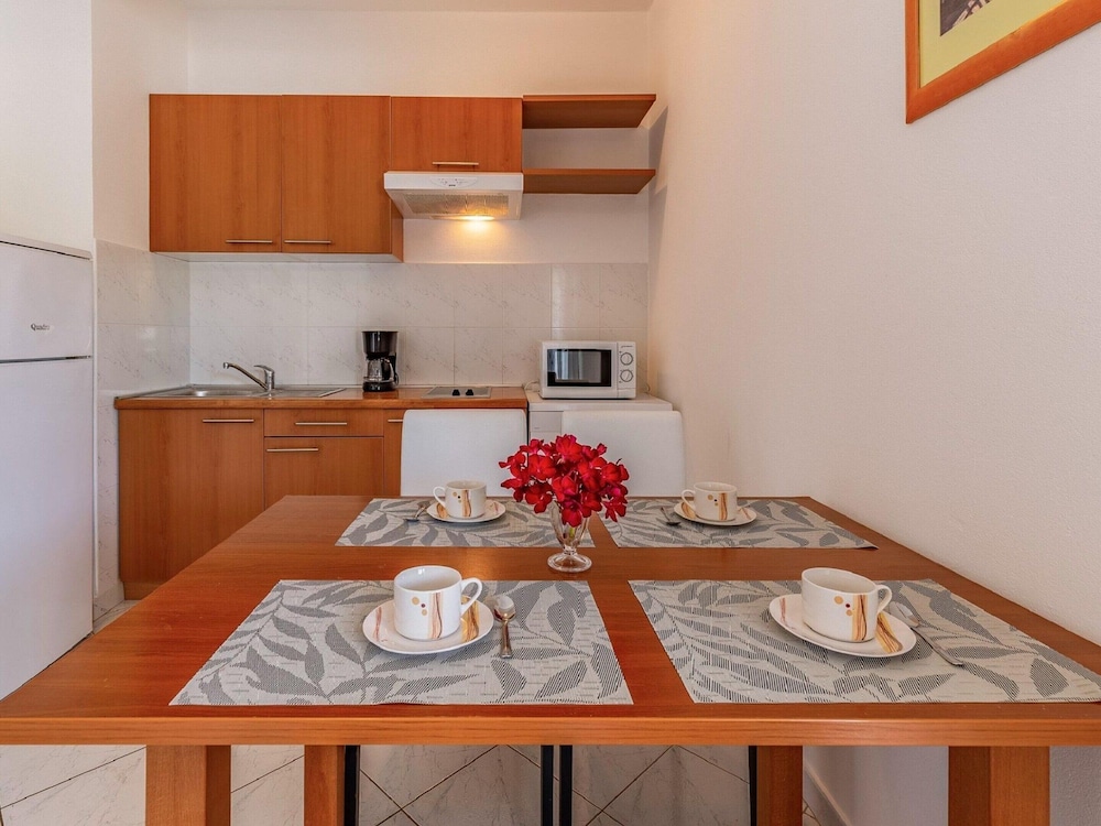 Panoramic Apartment in Banjole near Pula Town Center view 4