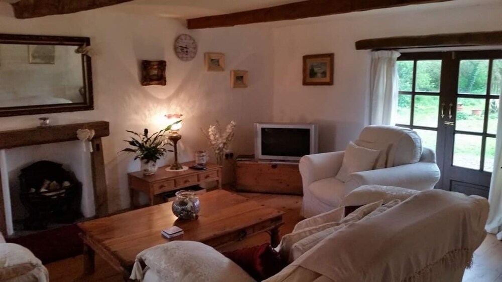 Photo 22