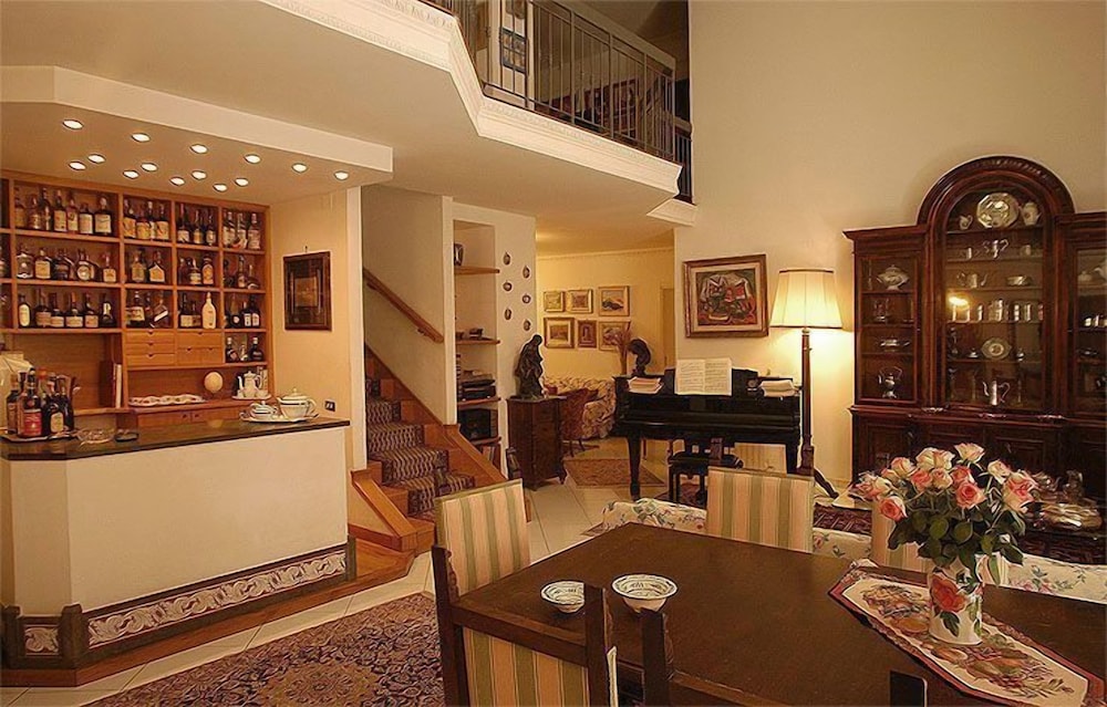 Casa 12