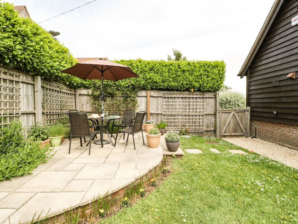 Belview Cottage