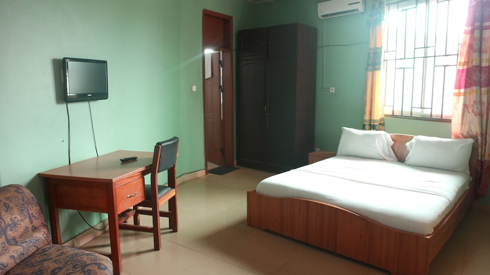 Eurospin Hotel - Property Image 10