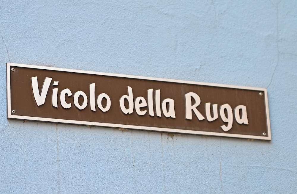 Ruga House in Lake Ascona 4