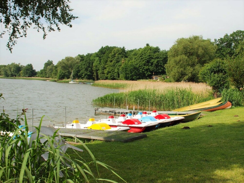 Photo 41