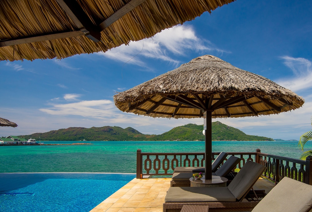 Colibri Guest House