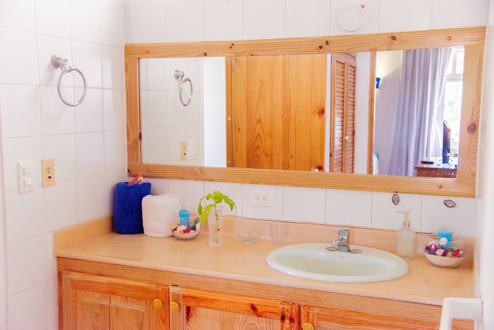 El Pelicano Apart-Hotel