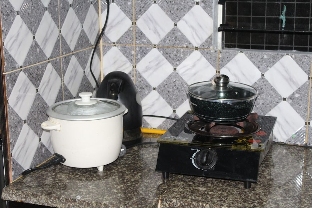 Fox Homestay - view 8