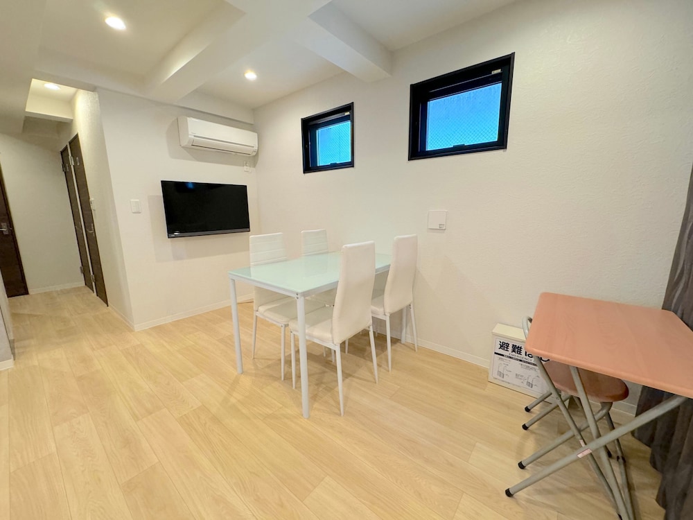 Urban Stay Shinjuku East
