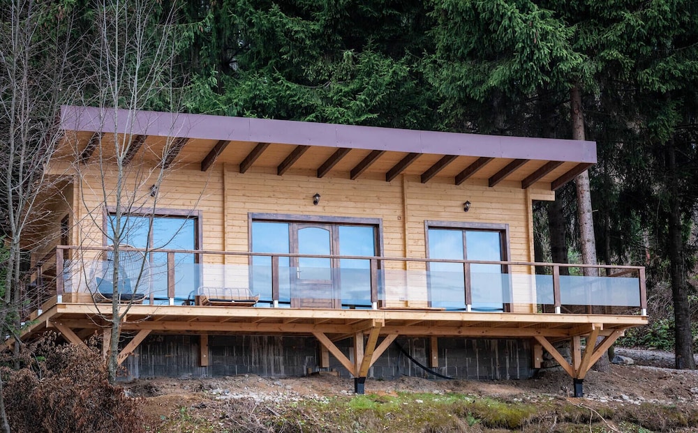 QChalet