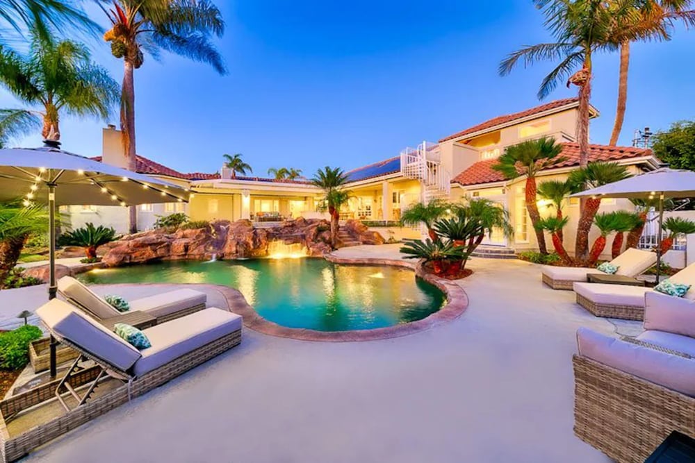 La Jolla Lifestyle Lj-1329