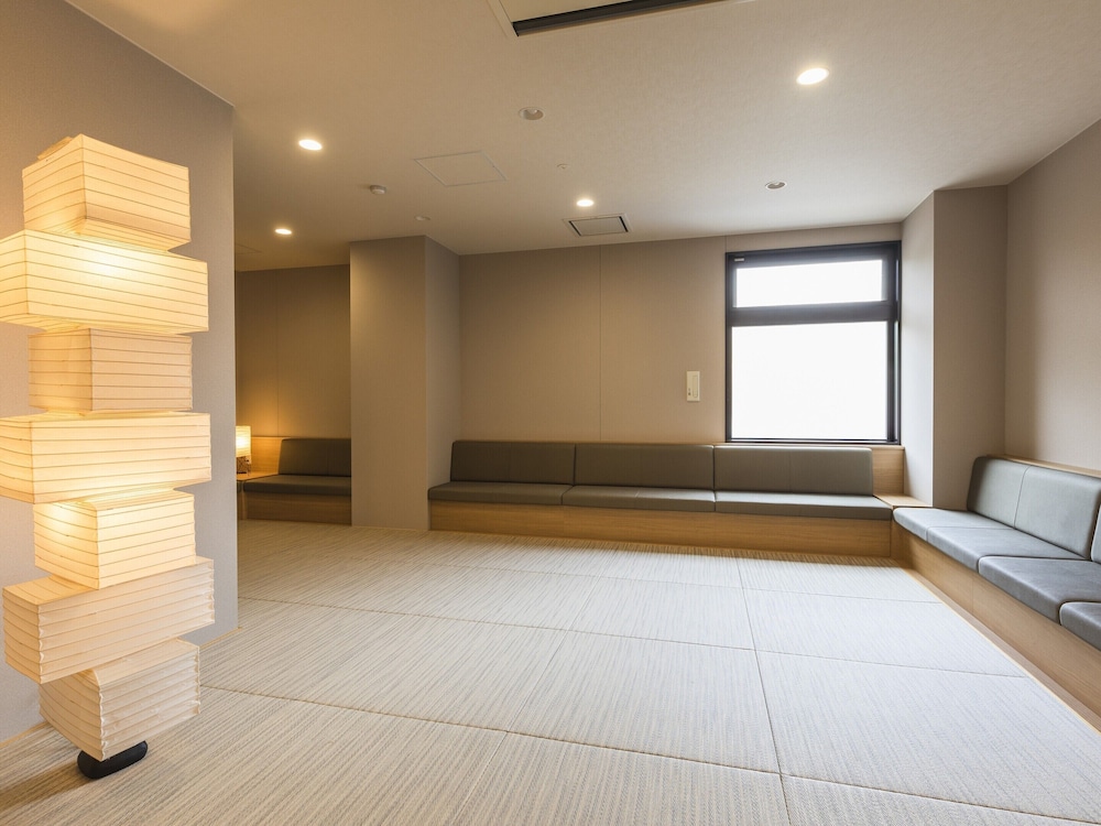 Hotel Ichii