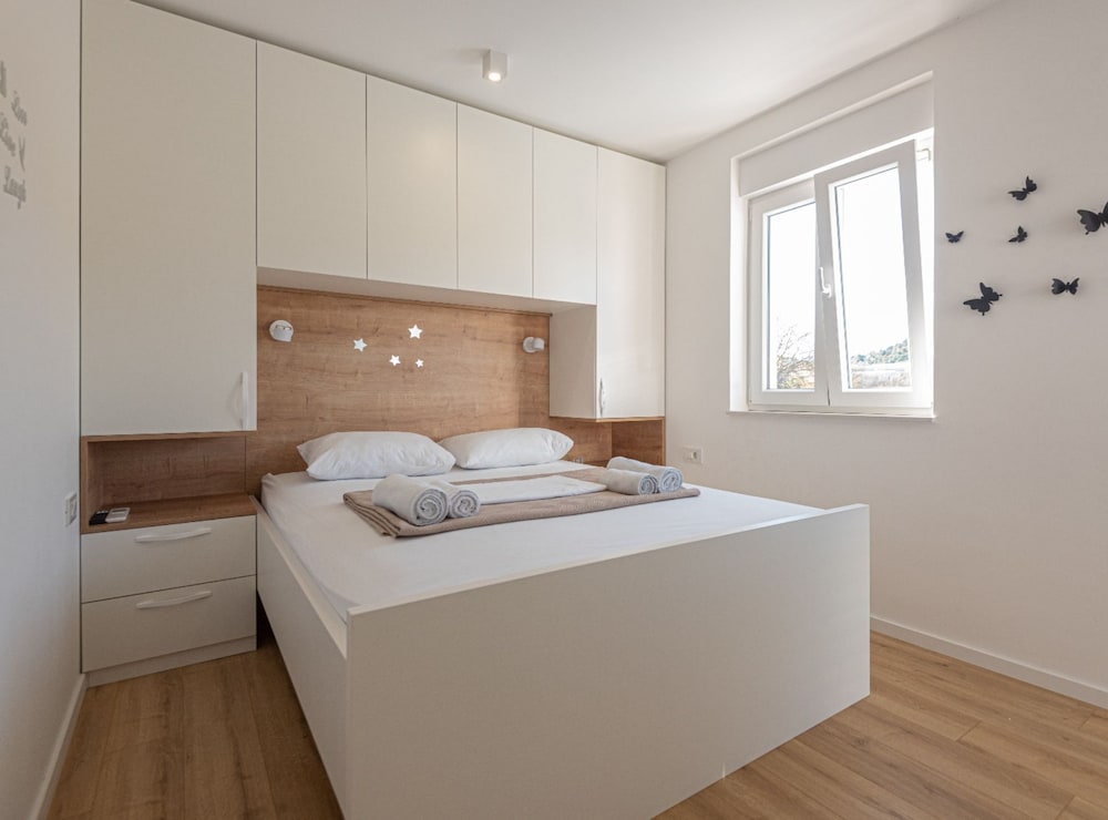Holiday Home Iva