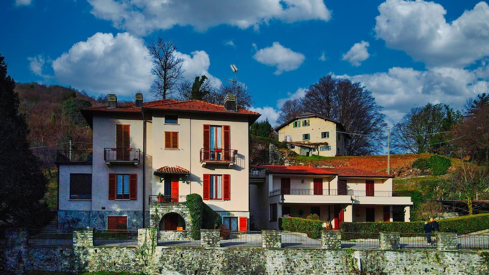 Casa Claudia by Wonderful Italy