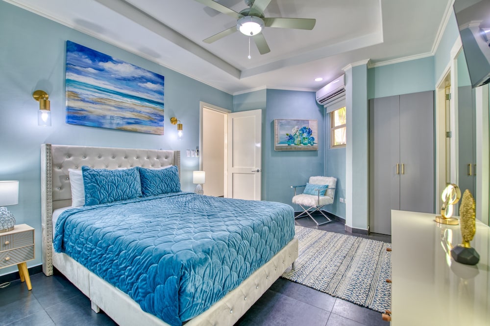 Luxury 15br Ocean View Estate in Nosara Ideal for Retreats Weddings Corporate Events