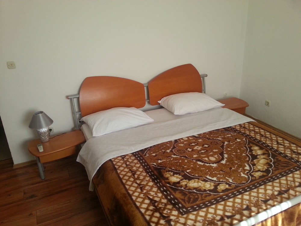 Pansion Robi, photo 20