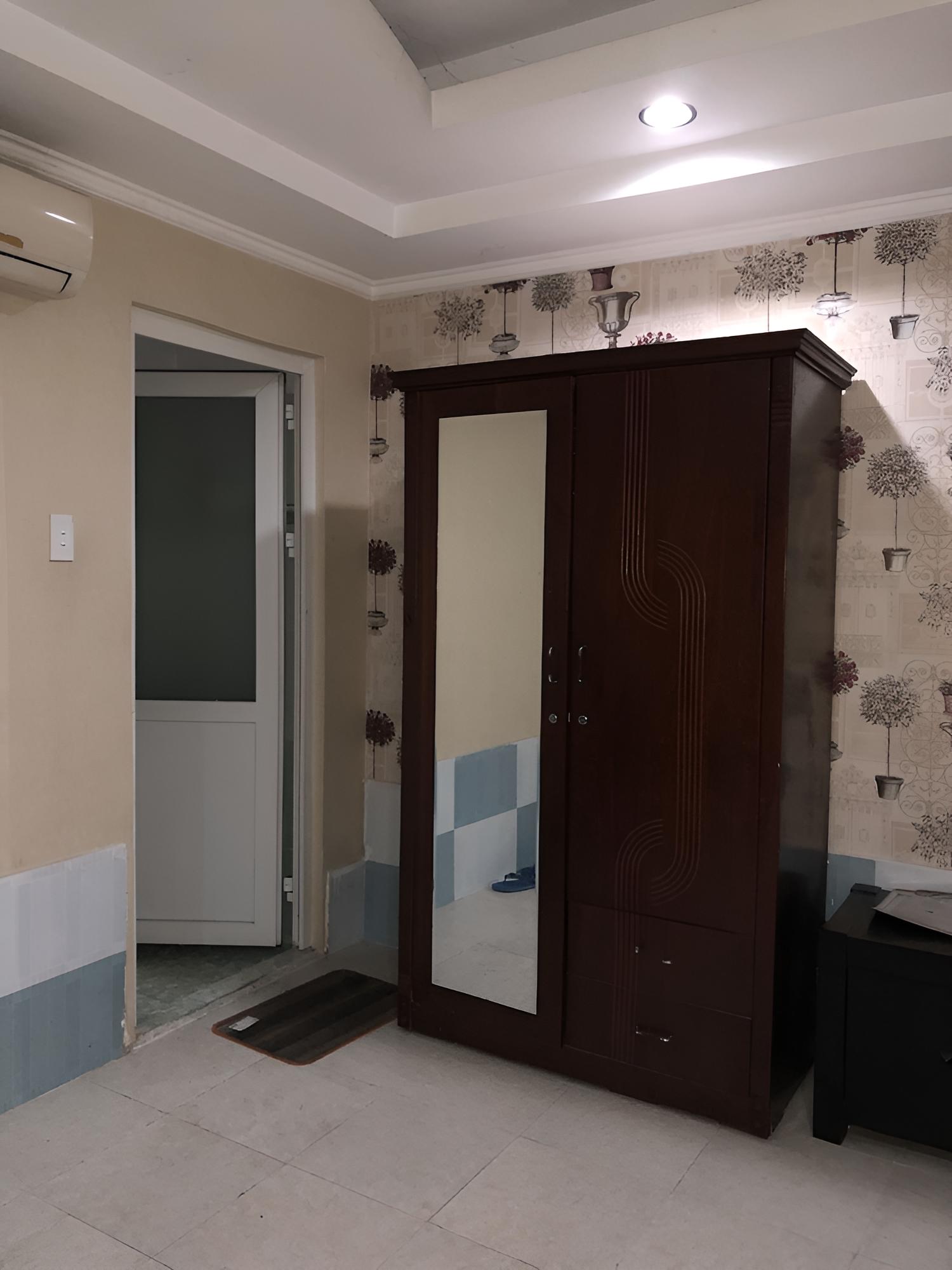 Song Thuong Hotel