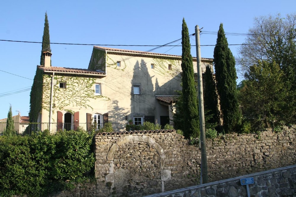 Photo 29