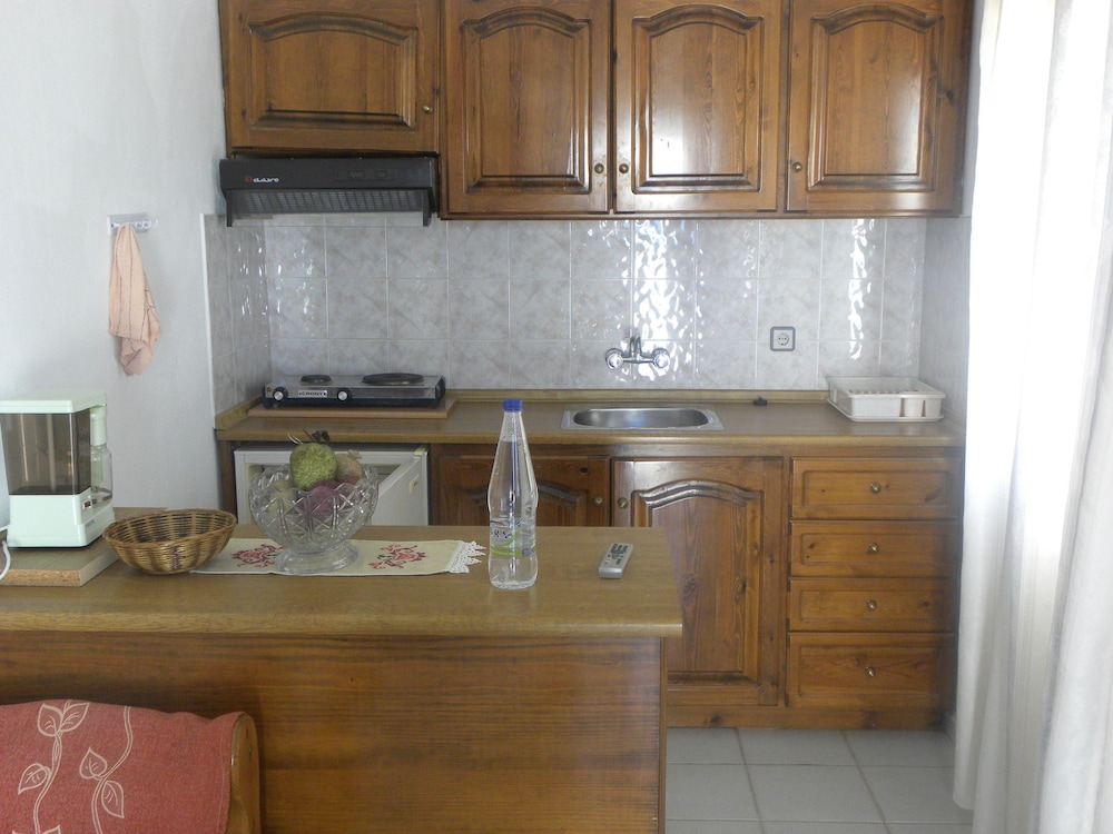 Villa Thalia