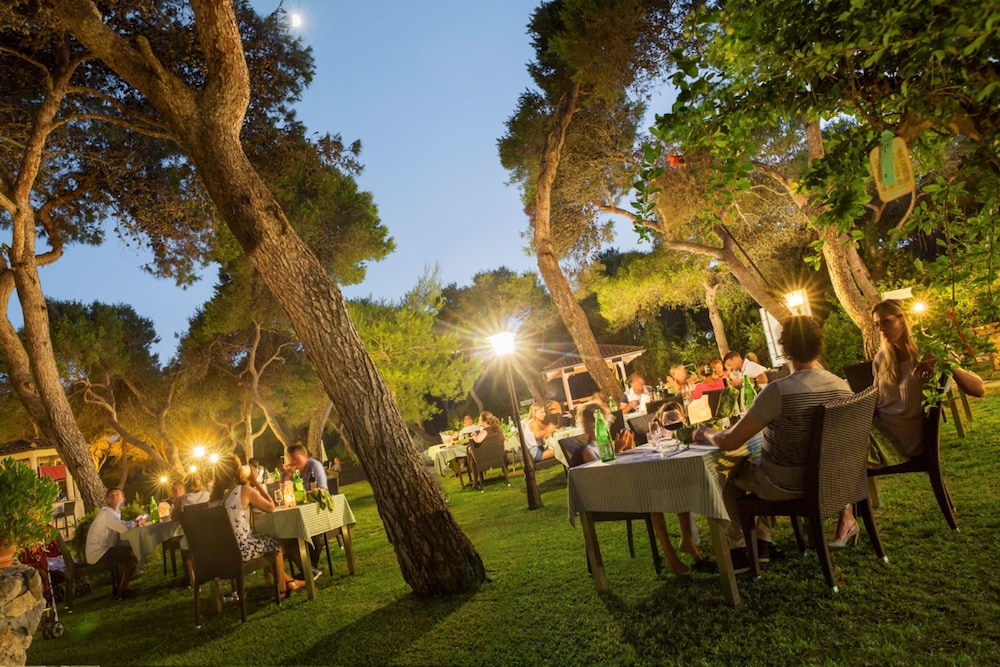 ROBINSON APULIA - All Inclusive