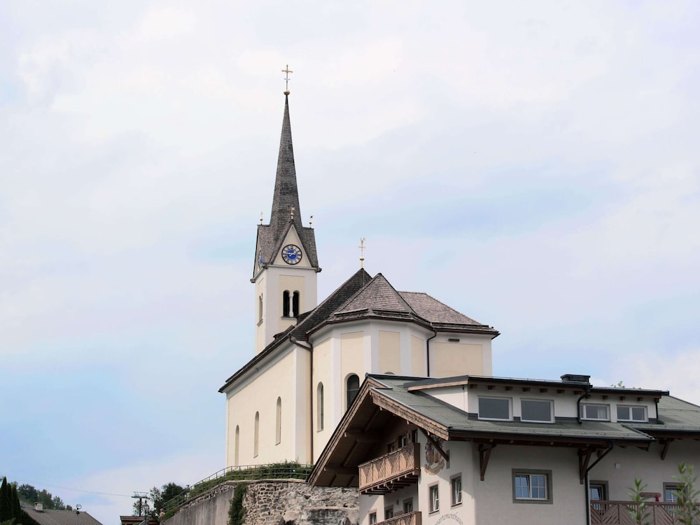 Photo 26