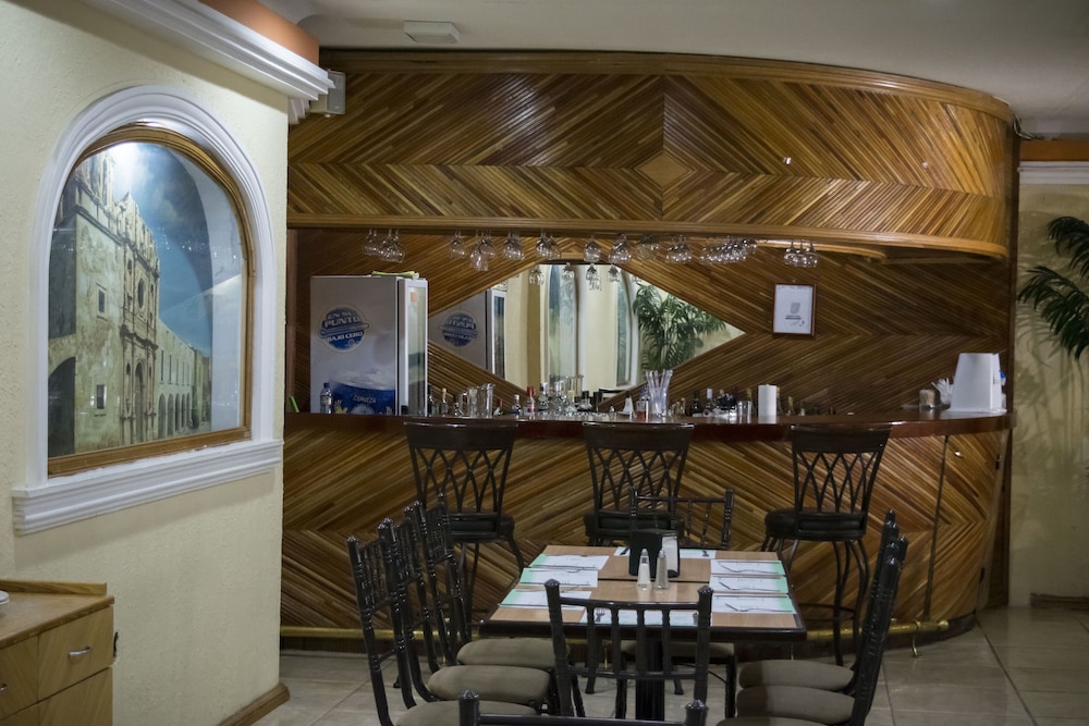 Zacatecas Vacations - Hotel Don Miguel - Property Image 28