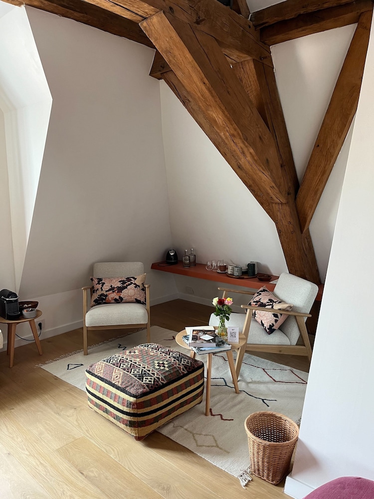 Maison Brunon