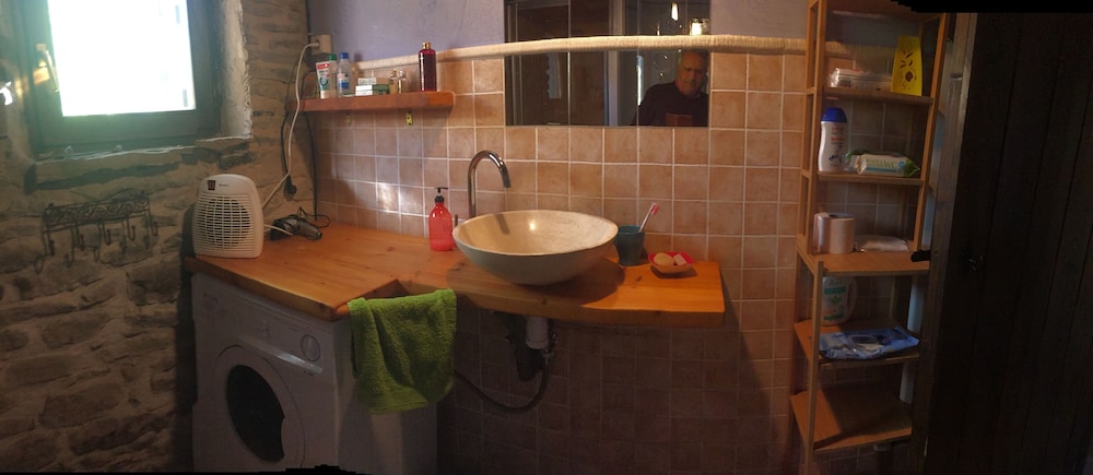 Photo 52