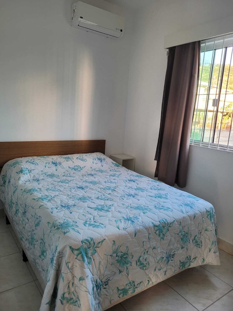 Residencial do Angelo