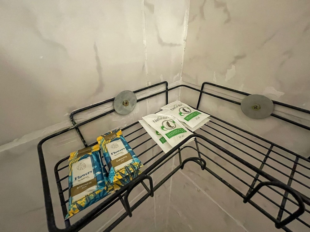 Villa Bilac Studios