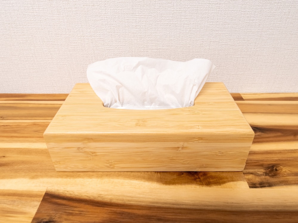 Mobius Yasaka Namba Family Suite