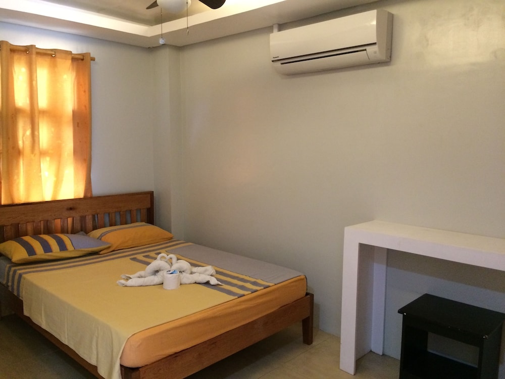 Inngo Tourist Inn