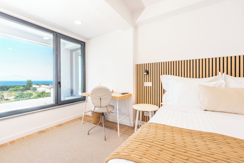 Ápice - by Azores Green Villas
