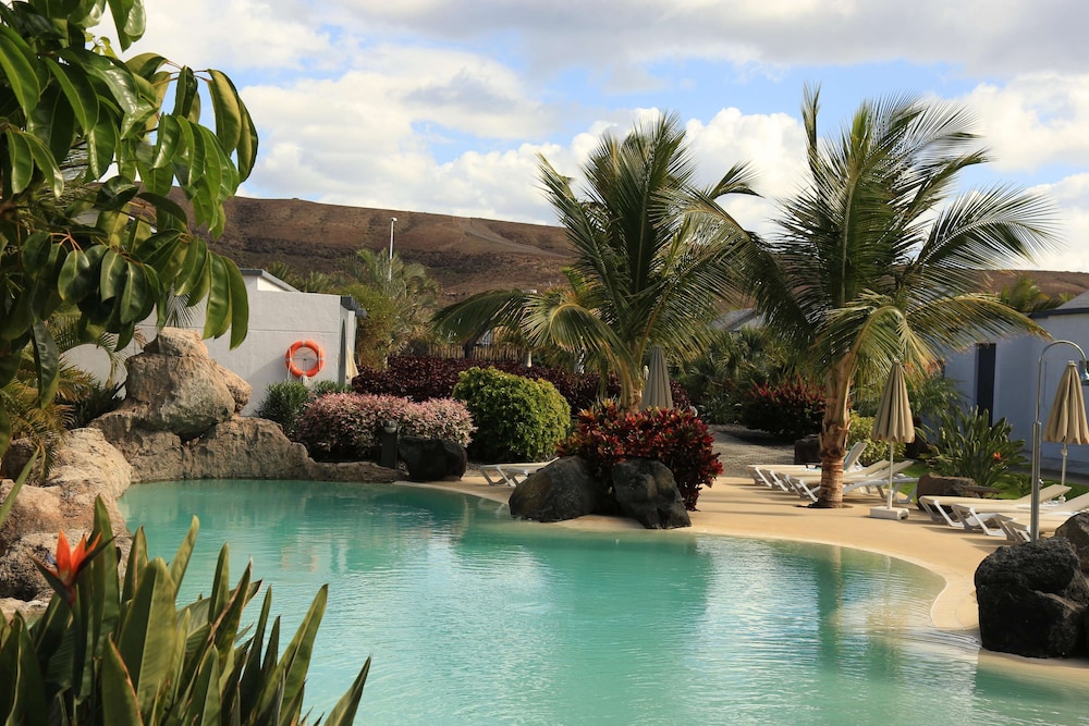 R2 Romantic Fantasia Dreams & Suites Hotel – Adults Only - All inclusive