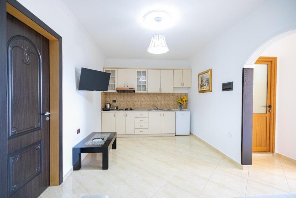 Villa Yucca