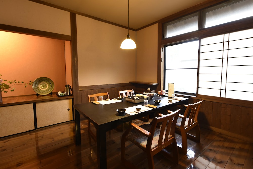 Shugetsu