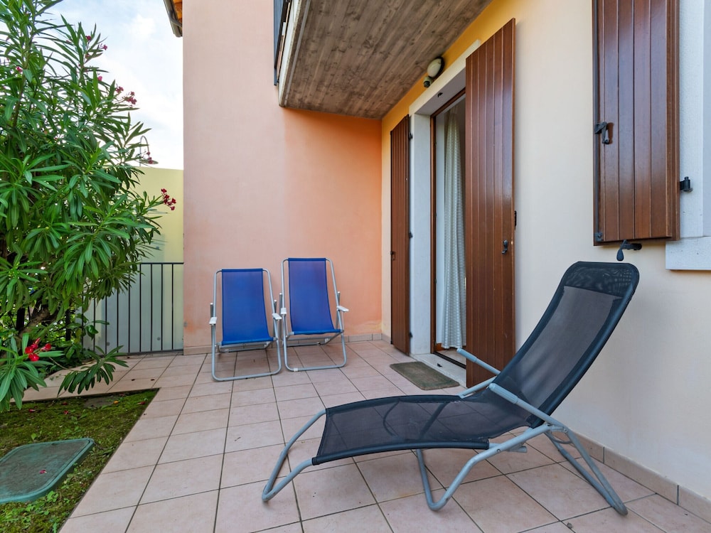 Holiday Home in Bardolino With Pool & Lake Views photo 4