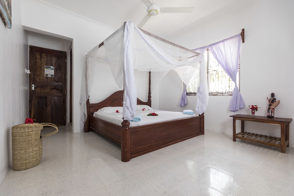 KiteActive Guesthouse