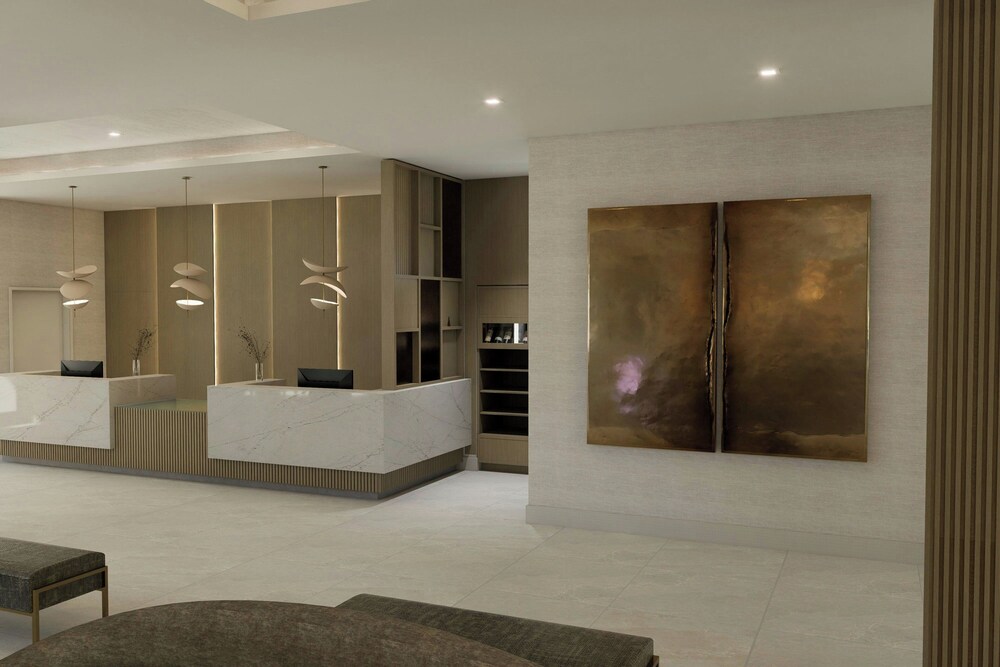 Residence Inn by Marriott Melville