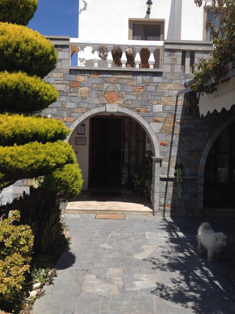 Photo 36