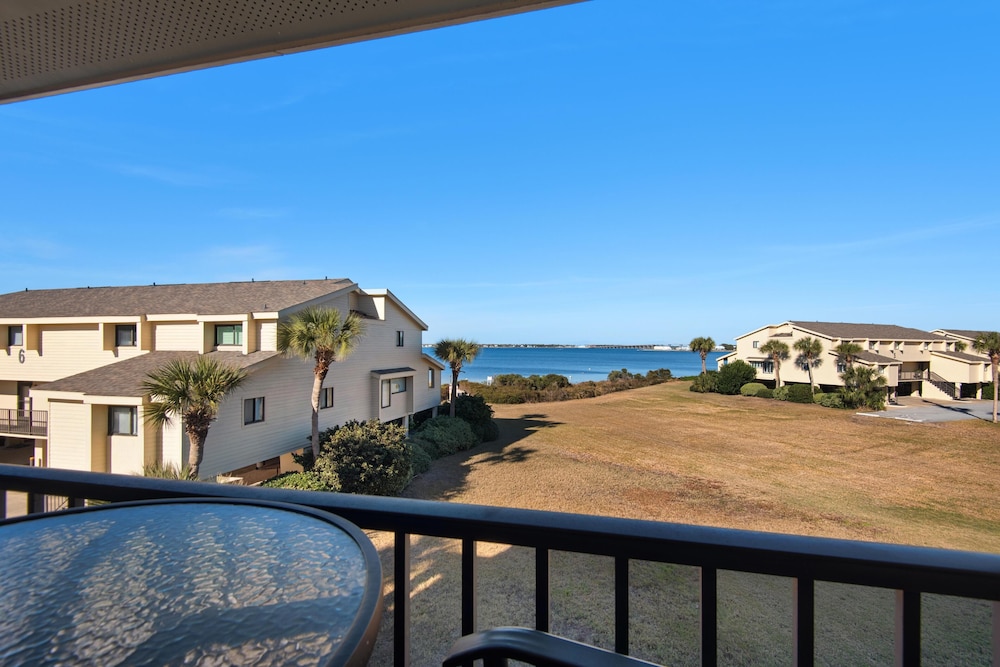 Santa Rosa Dunes 825