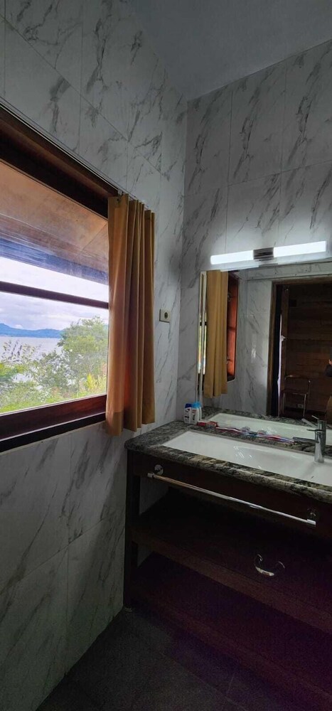 DEGAYO CHALET view 4